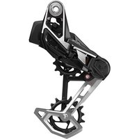 Tredz Limited SRAM XX T-Type Eagle AXS 12 speed Rear Derailleur | Extra 7% off for BC Members, Price match & 365 Day returns