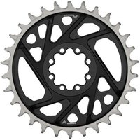 SRAM XX T-TYPE Eagle Direct Mount 3mm Offset Chain Ring