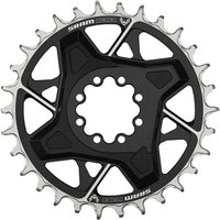 SRAM X0 D1 T-TYPE Eagle Direct Mount 3mm Offset Chain Ring