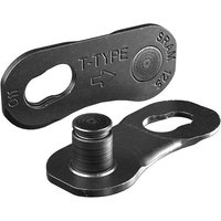 Tredz Limited SRAM T-Type Eagle Black PVD 12 speed (4 pcs) PowerLock | Extra 7% off for BC Members, Price match & 365 Day returns