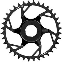 Tredz Limited SRAM T-TYPE CL55 BOSCH Gen4 Direct Mount Chain Ring | Extra 7% off for BC Members, Price match & 365 Day returns