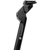 Tredz Limited Redshift Sports ShockStop Suspension Seatpost | Extra 7% off for BC Members, Price match & 365 Day returns