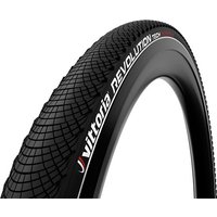 Tredz Limited Vittoria Revolution Tech G2.0 Rigid Reflective 29
