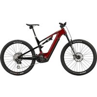 Tredz Limited Cannondale Moterra Neo LAB71 | Extra 7% off for BC Members, Price match & 365 Day returns