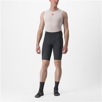 Castelli Entrata 2 Shorts