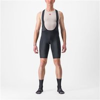 Tredz Limited Castelli Entrata 2 Bib Shorts | Extra 7% off for BC Members, Price match & 365 Day returns