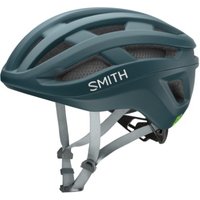 Tredz Limited Smith Optics Persist Mips Road Cycing Helmet | Extra 7% off for BC Members, Price match & 365 Day returns