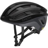 Tredz Limited Smith Optics Persist Mips Road Cycing Helmet | Extra 7% off for BC Members, Price match & 365 Day returns