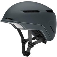 Tredz Limited Smith Optics Dispatch Mips City Urban Cycling Helmet | Extra 7% off for BC Members, Price match & 365 Day returns