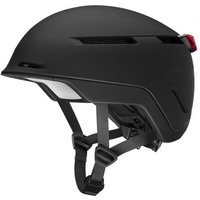 Tredz Limited Smith Optics Dispatch Mips City Urban Cycling Helmet | Extra 7% off for BC Members, Price match & 365 Day returns