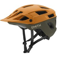 Tredz Limited Smith Optics Engage Mips MTB Cycling Helmet | Extra 7% off for BC Members, Price match & 365 Day returns