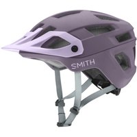 Tredz Limited Smith Optics Engage Mips MTB Cycling Helmet | Extra 7% off for BC Members, Price match & 365 Day returns