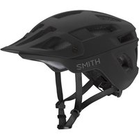 Tredz Limited Smith Optics Engage Mips MTB Mountain Cycling Helmet | Extra 7% off for BC Members, Price match & 365 Day returns