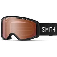 Smith Optics Rhythm MTB Cycling Goggles