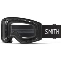 Tredz Limited Smith Optics Rhythm MTB Cycling Goggles | Extra 7% off for BC Members, Price match & 365 Day returns