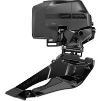 Tredz Limited SRAM Force D2 Front Derailleur Iridescent Braze-on (Battery Not Included) | Extra 7% off for BC Members, Price match & 365 Day returns