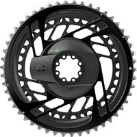 Tredz Limited SRAM Force D2 Power Meter Kit Spider DM | Extra 7% off for BC Members, Price match & 365 Day returns