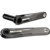 SRAM Force D2 Crank Arm Assembly DUB Iridescent