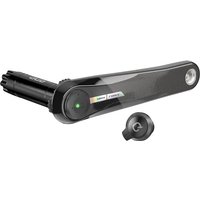 SRAM Force D2 Crankarm Power Meter Upgrade DUB