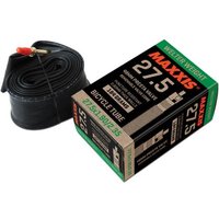 Tredz Limited Maxxis Welterweight Inner Tube | Extra 7% off for BC Members, Price match & 365 Day returns