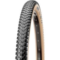 Tredz Limited Maxxis Ikon Folding 3C Maxx Speed ExO Tubeless Ready 29