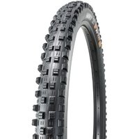 Tredz Limited Maxxis Shorty Gen 2 Wide Trail Folding 3C MaxxGrip DD Tubeless Ready 27.5