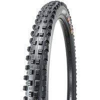 Tredz Limited Maxxis Shorty DH Wide Trail Folding 3C MaxxGrip Tubeless Ready 29