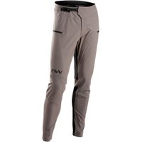 Tredz Limited Northwave Bomb Long Cycling Trousers | Extra 7% off for BC Members, Price match & 365 Day returns