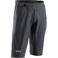 Northwave Bomb Baggy Cycling Shorts