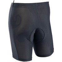 Northwave Sport 2 Cycling Inner Shorts