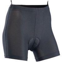 Northwave Sport 2 Womens Inner Shorts