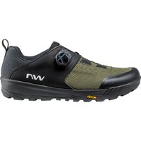 Tredz Limited Northwave Rockit Plus All-Mountain MTB Cycling Shoes | Extra 7% off for BC Members, Price match & 365 Day returns