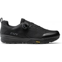 Tredz Limited Northwave Rockit Plus All-Mountain MTB Cycling Shoes | Extra 7% off for BC Members, Price match & 365 Day returns