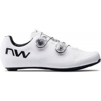 Tredz Limited Northwave Extreme Pro 3 Road Cycling Shoes | Extra 7% off for BC Members, Price match & 365 Day returns