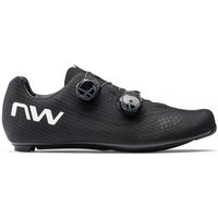 Tredz Limited Northwave Extreme GT 4 Road Cycling Shoes | Extra 7% off for BC Members, Price match & 365 Day returns