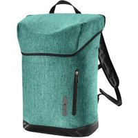 Tredz Limited Ortlieb Soulo Backpack | Extra 7% off for BC Members, Price match & 365 Day returns