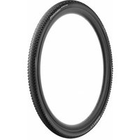 Pirelli Cinturato Adventure TechWALL 700c Gravel Tyre