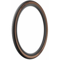 Tredz Limited Pirelli Cinturato Adventure TechWALL 700c Gravel Tyre | Extra 7% off for BC Members, Price match & 365 Day returns