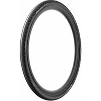 Pirelli Cinturato All Road TechWALL 700c Gravel Tyre