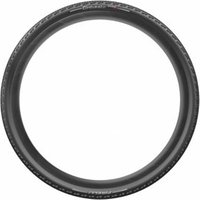 Tredz Limited Pirelli Cinturato Gravel RC 700c Tyre | Extra 7% off for BC Members, Price match & 365 Day returns