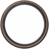 Pirelli Cinturato Gravel RC 700c Tyre