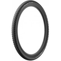 Tredz Limited Pirelli Cinturato Gravel S 700c Tyre | Extra 7% off for BC Members, Price match & 365 Day returns