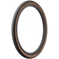 Tredz Limited Pirelli Cinturato Gravel S 700c Tyre | Extra 7% off for BC Members, Price match & 365 Day returns