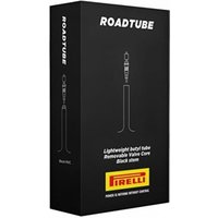 Tredz Limited Pirelli RoadTUBE Inner Tube | Extra 7% off for BC Members, Price match & 365 Day returns