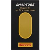 Tredz Limited Pirelli SmarTUBE Patch Kit | Extra 7% off for BC Members, Price match & 365 Day returns