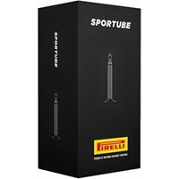 Tredz Limited Pirelli SportTUBE Inner Tube | Extra 7% off for BC Members, Price match & 365 Day returns