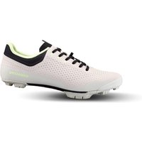 Tredz Limited Specialized Recon ADV MTB Shoes | Extra 7% off for BC Members, Price match & 365 Day returns