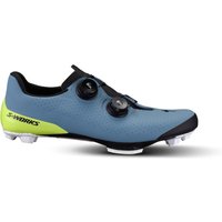 Tredz Limited Specialized S-Works Recon SL MTB Shoes | Extra 7% off for BC Members, Price match & 365 Day returns