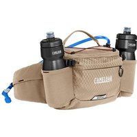 Tredz Limited Camelbak M.U.L.E. 5L Waist Hydration Pack with 1.5L Reservoir | Extra 7% off for BC Members, Price match & 365 Day returns