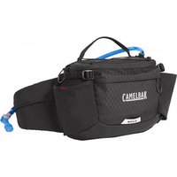 Camelbak M.U.L.E. 5L Waist Hydration Pack with 1.5L Reservoir